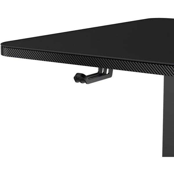 Cougar Gaming-Tisch E-Star 140 - Cougar - vue 6