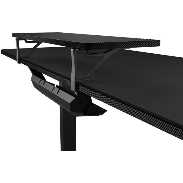 Cougar Gaming-Tisch E-Star 140 - Cougar - vue 7