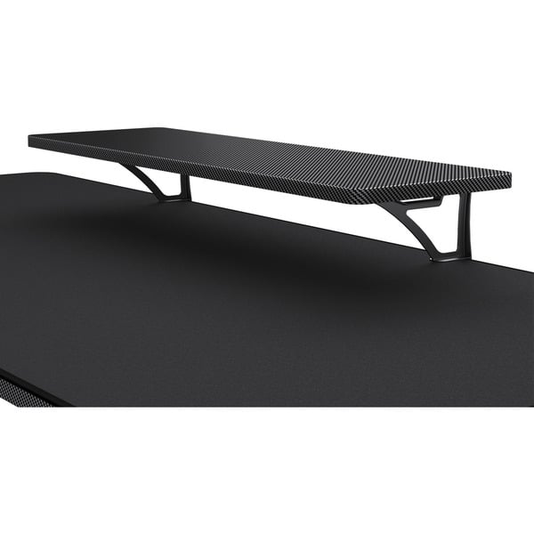 Cougar Gaming-Tisch E-Star 140 - Cougar - vue 8