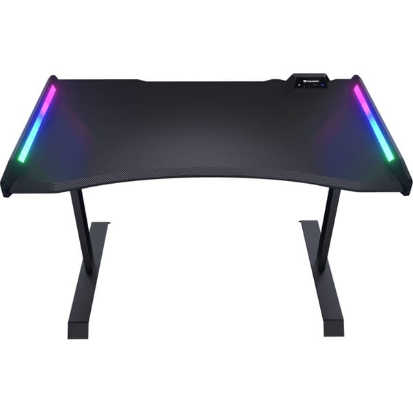 Cougar Gaming-Tisch MARS 150, ARGB - Cougar