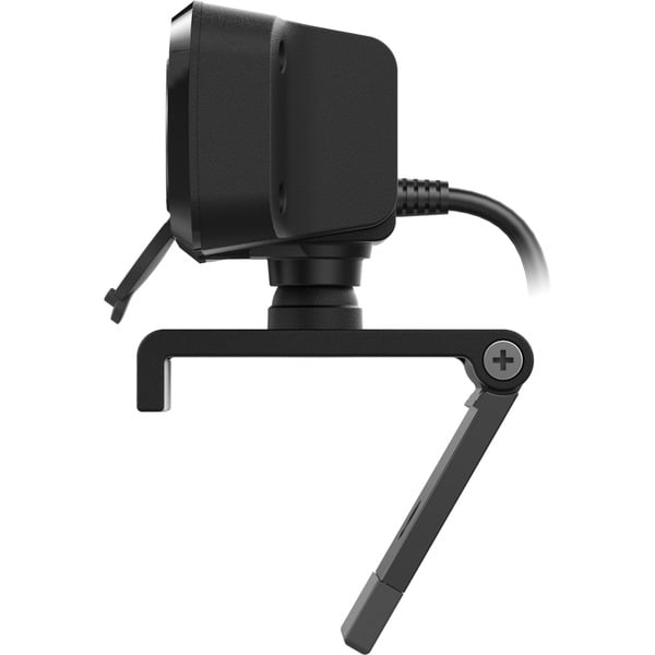 Creative Live! Cam Sync 1080p V2, webcam - Creative - vue 5