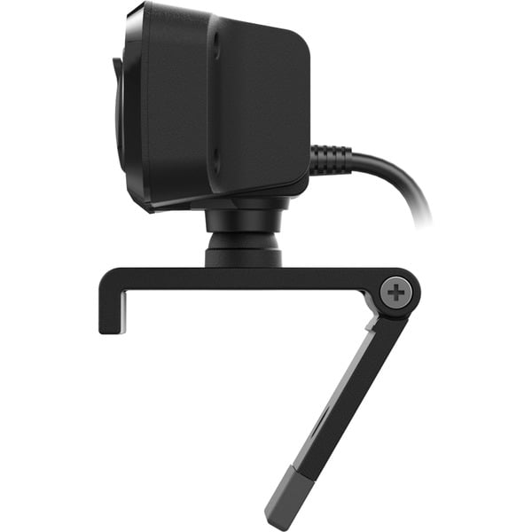 Creative Live! Cam Sync 1080p V2, webcam - Creative - vue 6