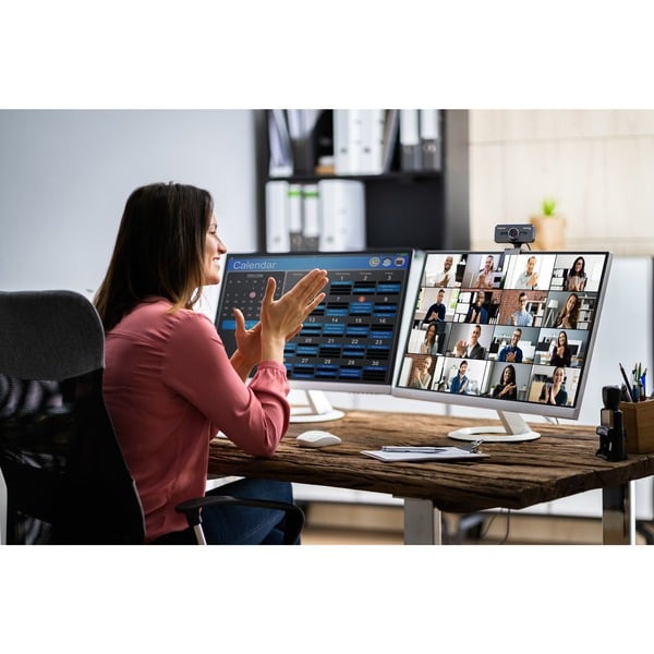 Creative Live! Cam Sync V3, webcam - Creative - vue 11