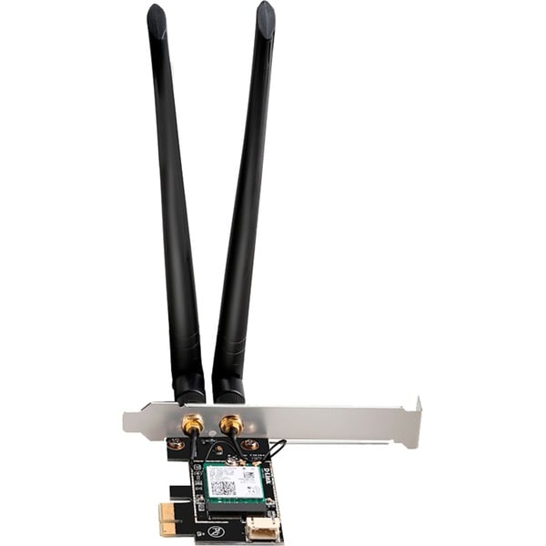 D-Link DWA-X582, adaptateur Wi-Fi - D-Link - vue 2