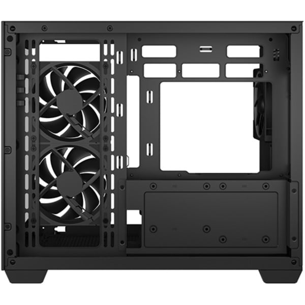 DeepCool CG330 3F, Tower-Gehäuse - DeepCool - vue 6
