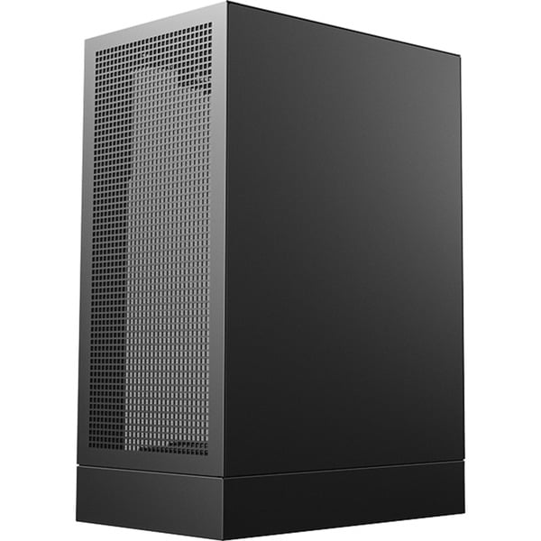 DeepCool CH170 PLUS, Tower-Gehäuse - DeepCool - vue 8