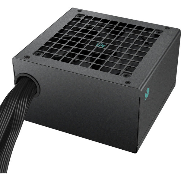 DeepCool GAMER STORM PF450L, alimentation PC - DeepCool - vue 5