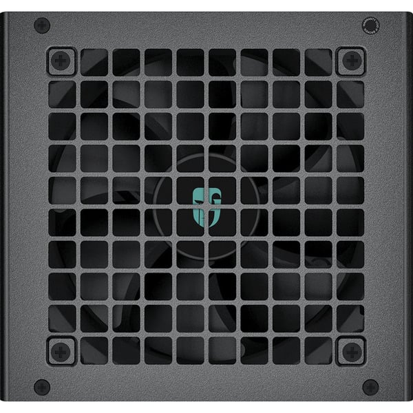 DeepCool GAMER STORM PF650L, alimentation PC - DeepCool - vue 2