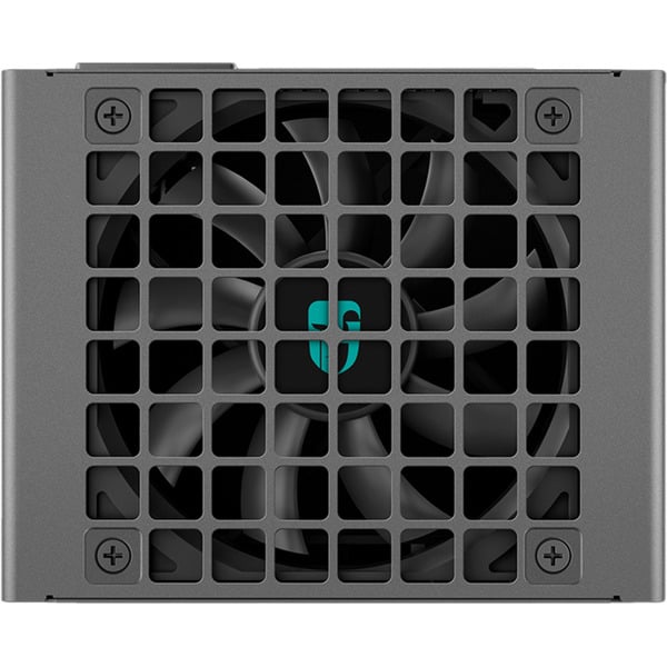 DeepCool GAMER STORM PS1000P, alimentation PC - DeepCool - vue 2