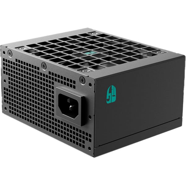 DeepCool GAMER STORM PS1000P, alimentation PC - DeepCool - vue 4