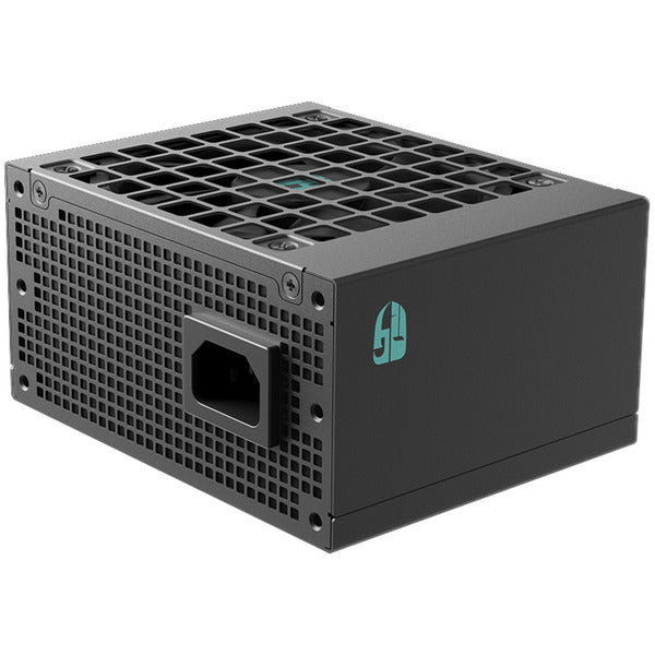 DeepCool GAMER STORM PS750G, alimentation PC - DeepCool - vue 5