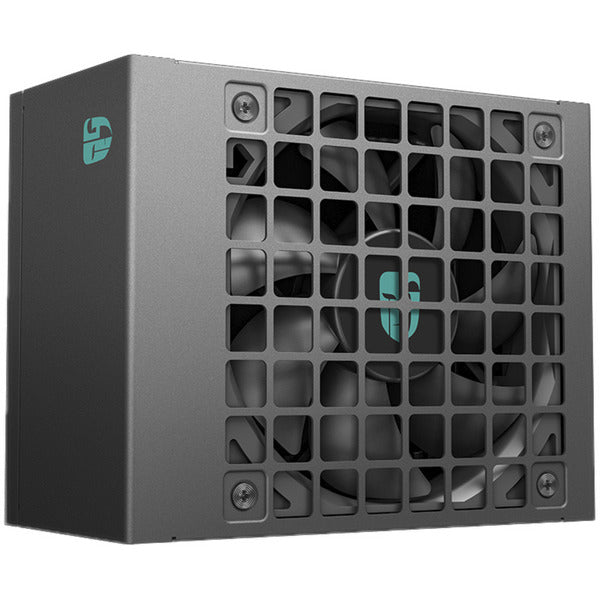 DeepCool GAMER STORM PS750G, alimentation PC - DeepCool - vue 6