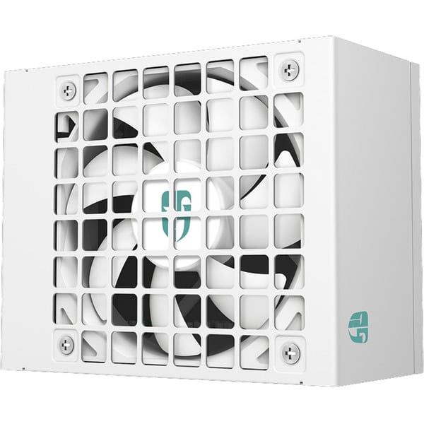 DeepCool GAMER STORM PS850G, alimentation PC - DeepCool - vue 2