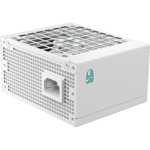 DeepCool GAMER STORM PS850G, alimentation PC - DeepCool - vue 5