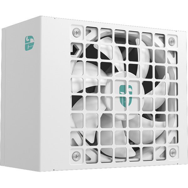 DeepCool GAMER STORM PS850G, alimentation PC - DeepCool - vue 6
