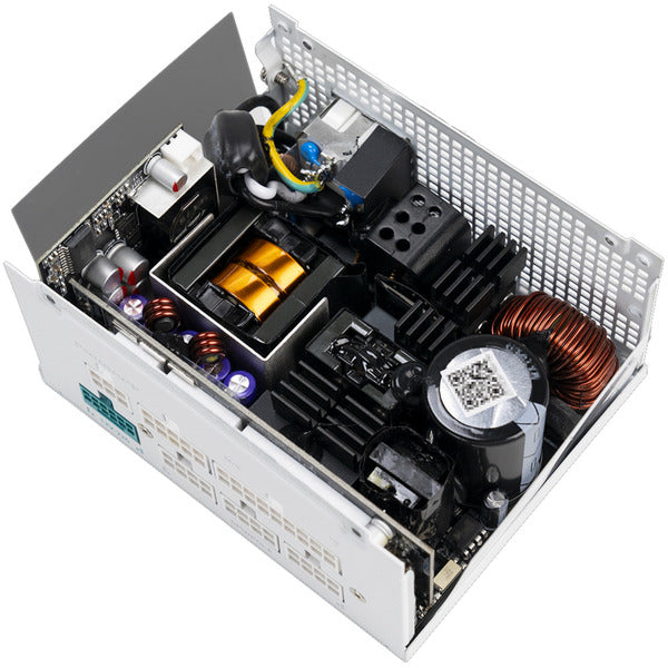 DeepCool GAMER STORM PS850G, alimentation PC - DeepCool - vue 7
