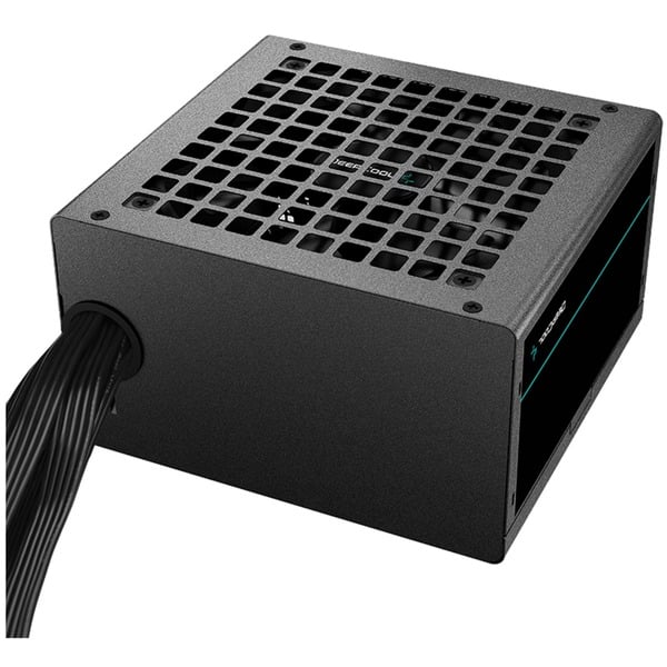 DeepCool PF700 700W, alimentation PC - DeepCool - vue 6