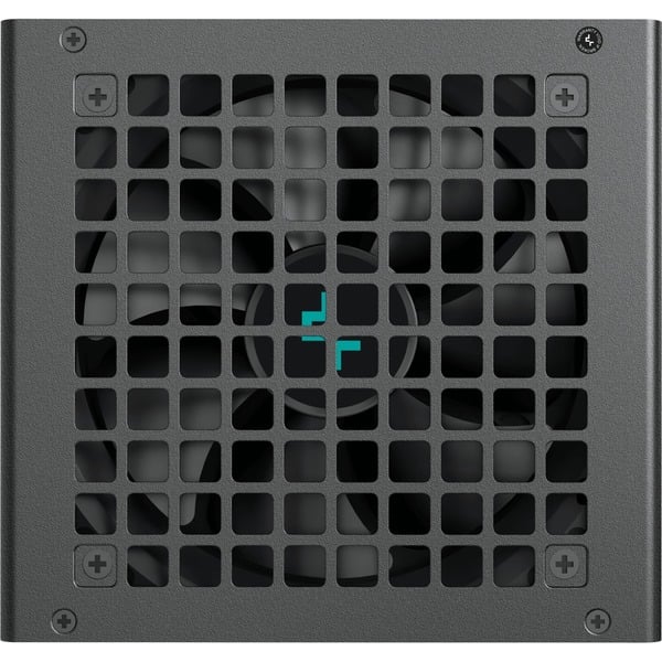 DeepCool PL750D, alimentation PC - DeepCool - vue 3