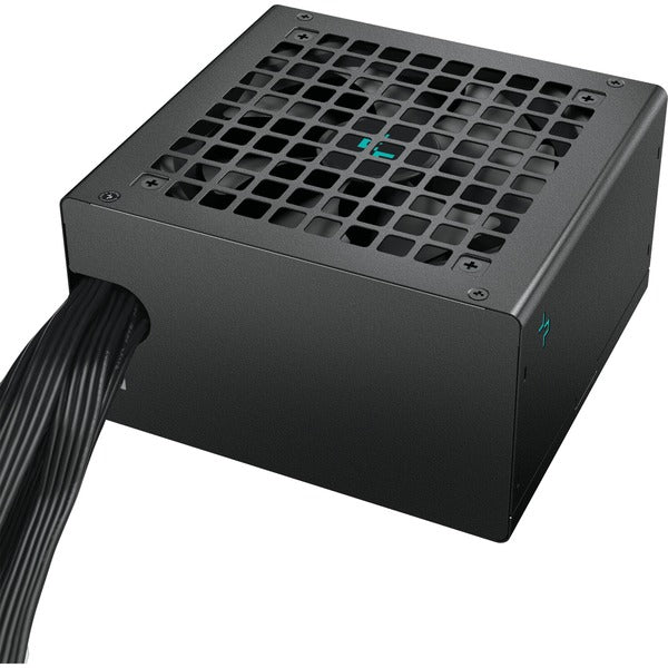 DeepCool PL750D, alimentation PC - DeepCool - vue 5