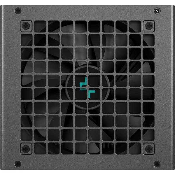 DeepCool PN750M, alimentation PC - DeepCool - vue 5