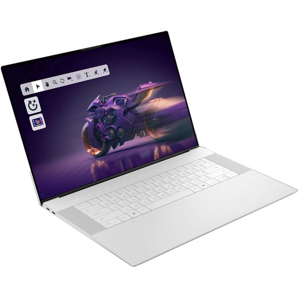 Dell 16 Premium (KWTXR) - LeGeekShop