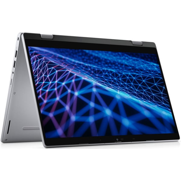 Dell Latitude 3330 2-in-1 - Dell - vue 3
