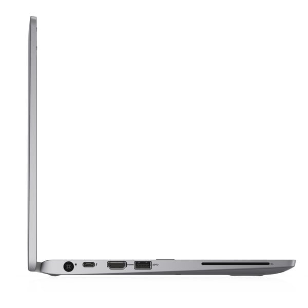 Dell Latitude 5310 2-in-1 - Dell - vue 3