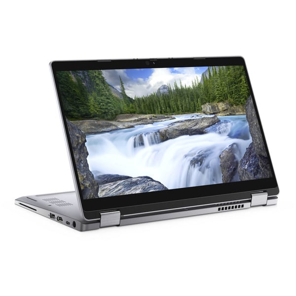 Dell Latitude 5310 2-in-1 - Dell - vue 9