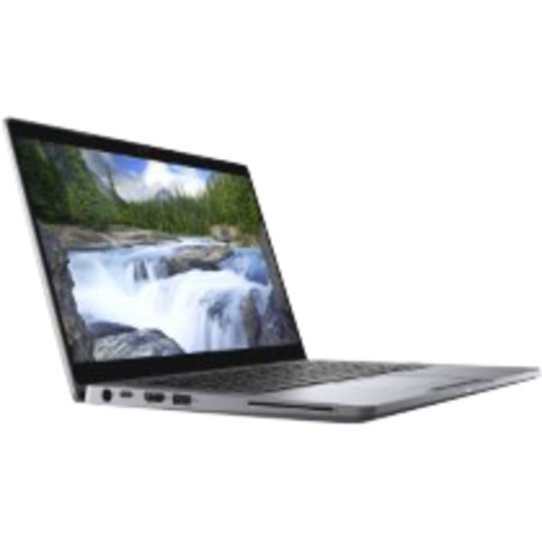 Dell Latitude 5310 2-in-1 - Dell