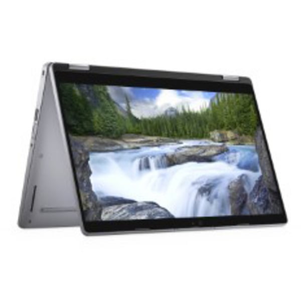 Dell Latitude 5310 2-in-1 - Dell - vue 13
