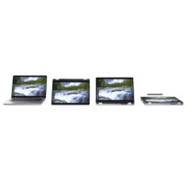 Dell Latitude 5310 2-in-1 - Dell - vue 19