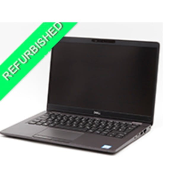 Dell Latitude 5310 - Dell