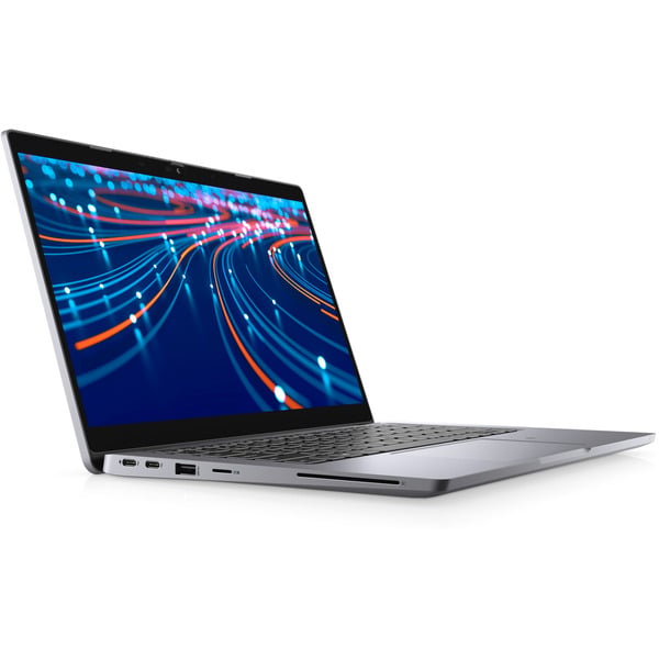 Dell Latitude 5320 - Dell - vue 2