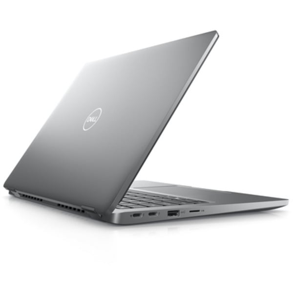 Dell Latitude 5330 - Dell - vue 3