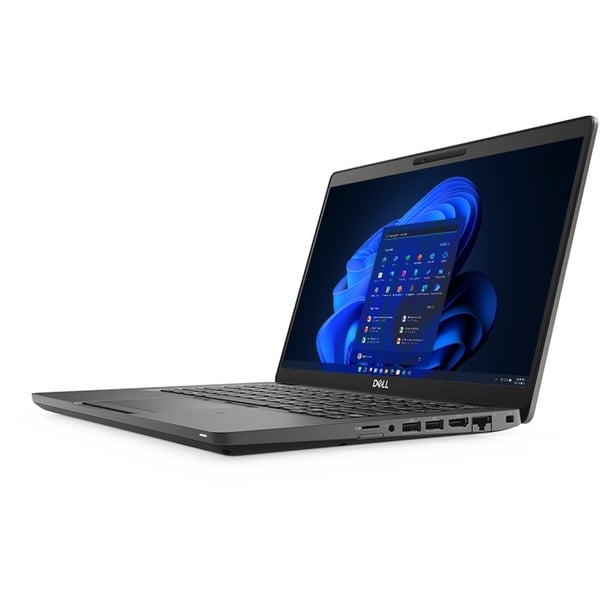 Dell Latitude 5400 - Dell - vue 3