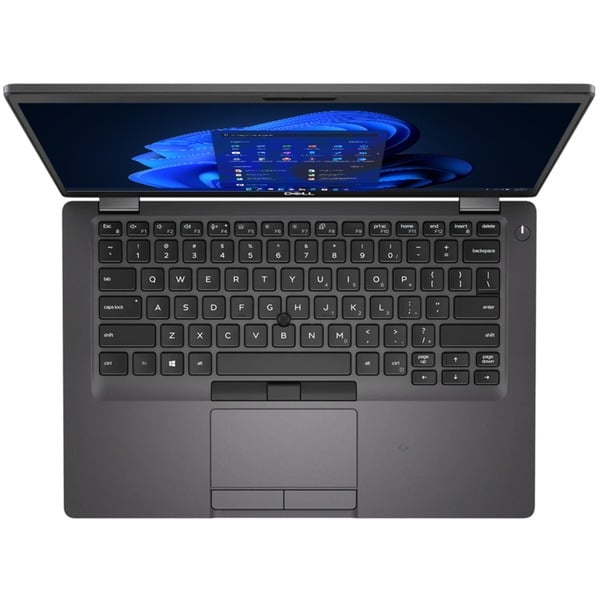 Dell Latitude 5400 - Dell - vue 4