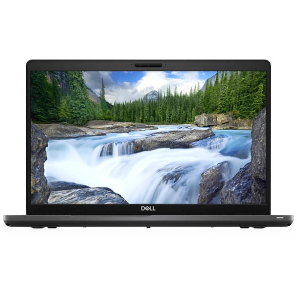 Dell Latitude 5501 - Dell