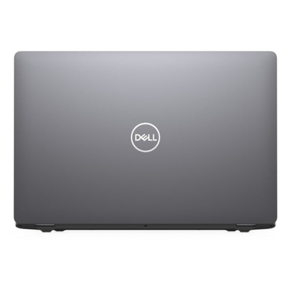Dell Latitude 5510 - Dell - vue 5