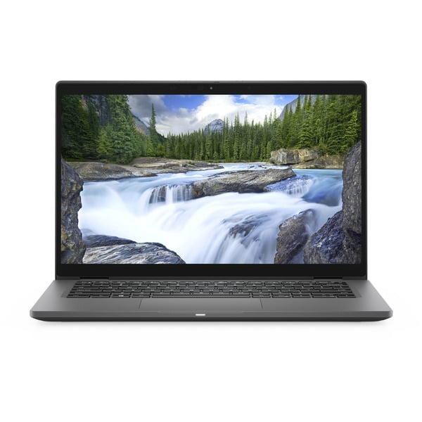 Dell Latitude 7310 2-in-1 - Dell - vue 3