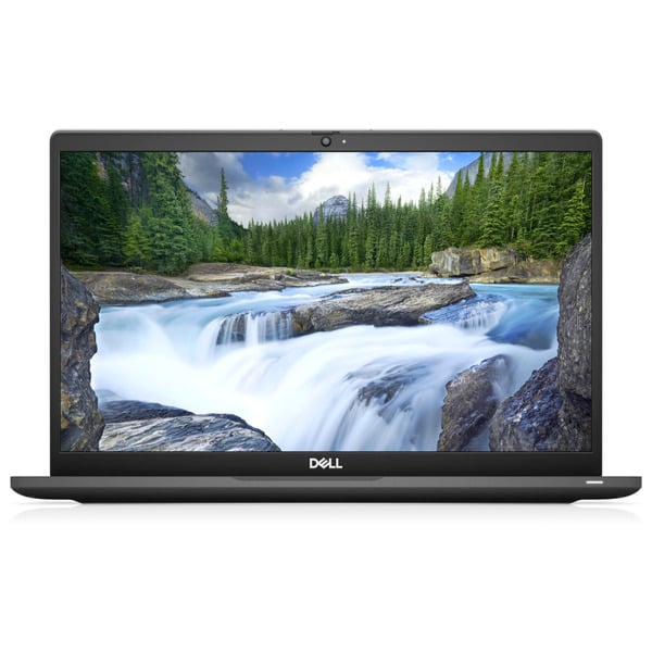 Dell Latitude 7330 - Dell