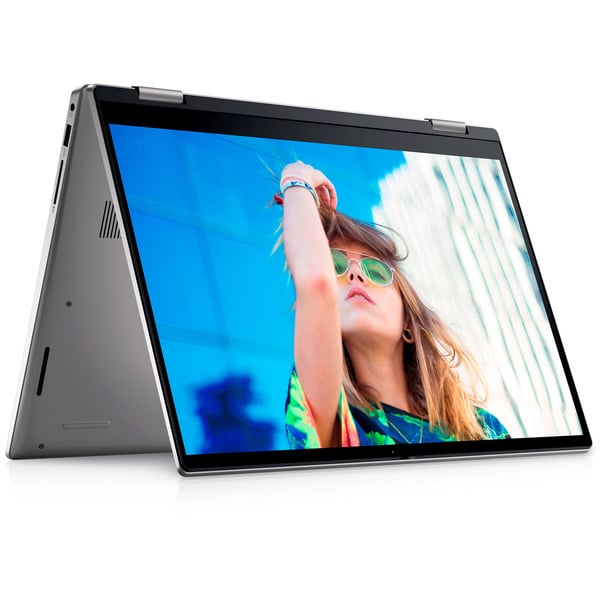 Dell Latitude 7420 2-in-1 - Dell