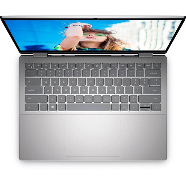 Dell Latitude 7420 2-in-1 - Dell - vue 2