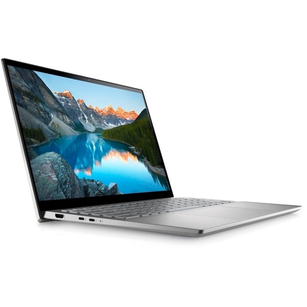 Dell Latitude 7420 - Dell