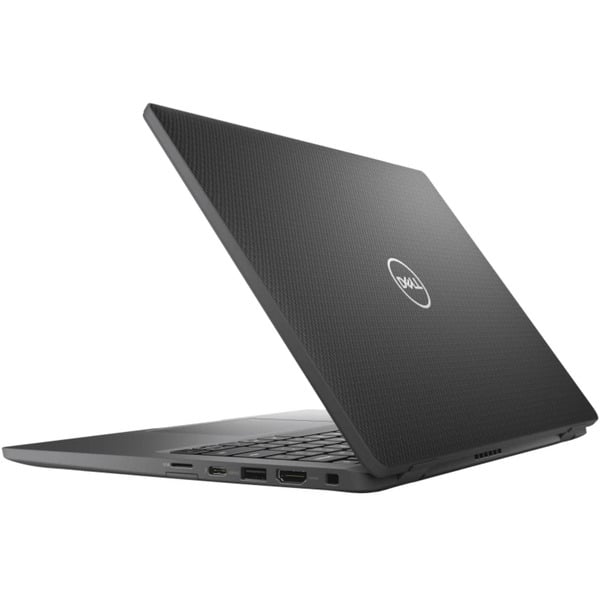Dell Latitude 7420 - Dell - vue 4