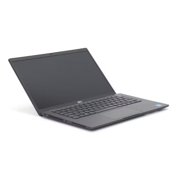 Dell Latitude 7420 - Dell - vue 2