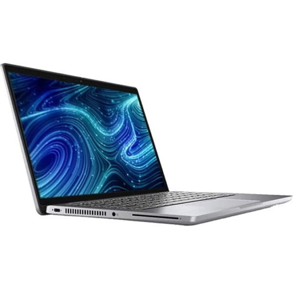 Dell Latitude 7420 - Dell