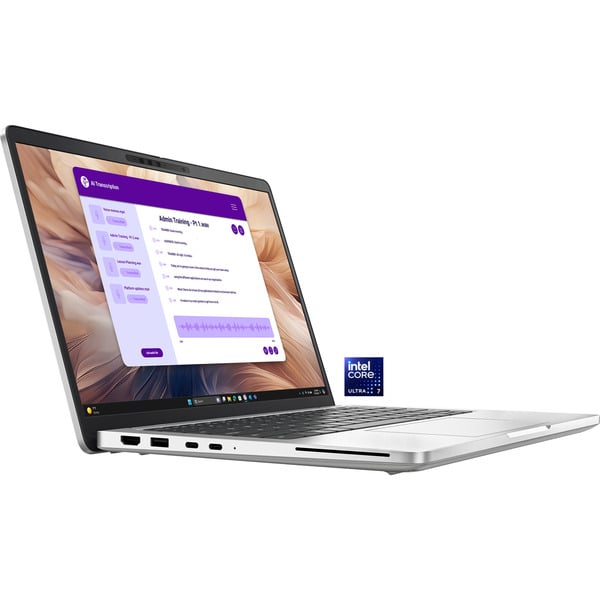 Dell Pro 13 Plus (KNTR7) - Dell
