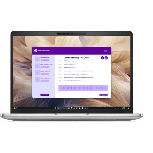 Dell Pro 13 Plus (KNTR7) - Dell - vue 2