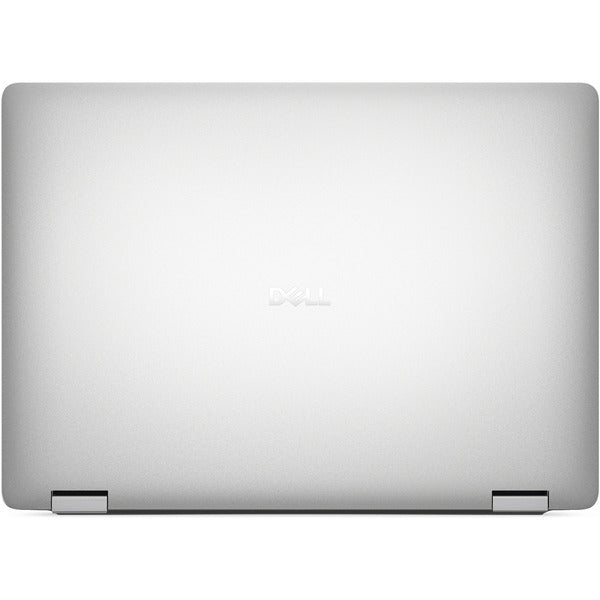 Dell Pro 14 Plus (9NCXT) - Dell - vue 9