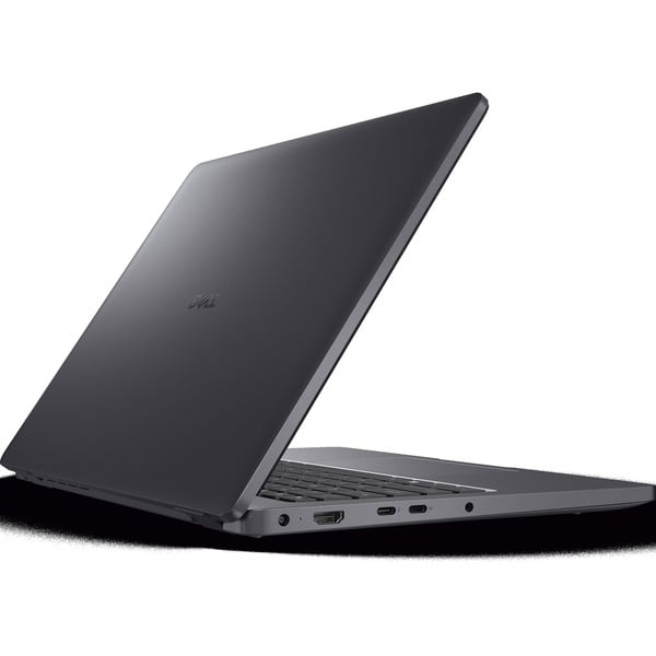Dell Pro 14 (8JV56) - LeGeekShop - vue 6